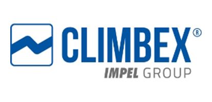 Climbex Industrial Solutions GmbH