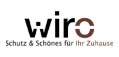 wiro GmbH