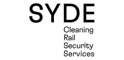 SYDE Multiservice Holding GmbH