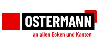 Rudolf Ostermann GmbH