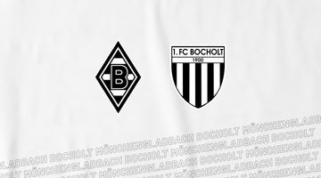 Fan-Infos zum Auswärtsspiel in Mönchengladbach