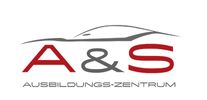 A&S Intensivfahrschule GmbH