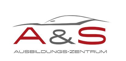 A&S Intensivfahrschule GmbH