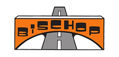 W. Bischop GmbH & Co. KG