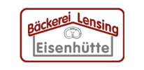 Bäckerei Lensing GmbH