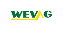 WEVAG Weyers & Vagedes GmbH & Co. KG