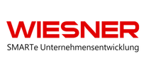 WIESNER | SMARTe Unternehmensentwicklung