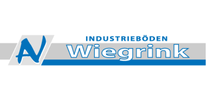 Industrieböden A&N Wiegrink GmbH & Co. KG