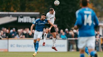 Schalkes U23 erwischt den FCB eiskalt