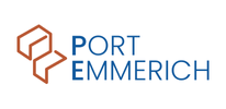 Port Emmerich - Infrastruktur- und Immobiliengesellschaft mbH