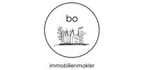 Bo Immobilienmakler GmbH
