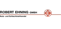 Robert Ehning GmbH