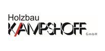 Kampshoff GmbH