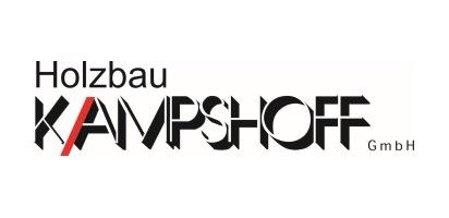 Kampshoff GmbH