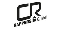 Rappers GmbH