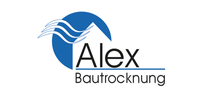 Bautrocknung Alex GmbH