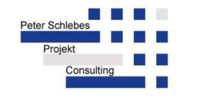 Peter Schlebes Projekt Consulting
