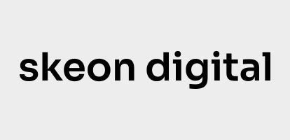 skeon digital GmbH