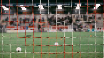 Spiele gegen Münster und Köln in Oberhausen